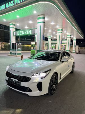 Usmonov Umarxon 77