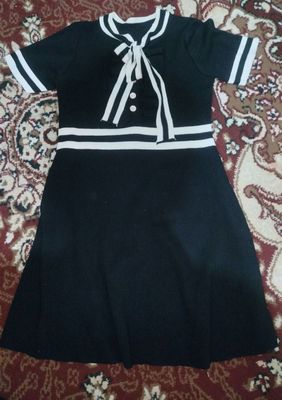 koylak,oyoq kiym