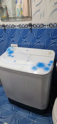 Artel kir moshinasi bonusiga matras