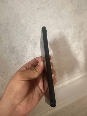 Redmi note 11 pro