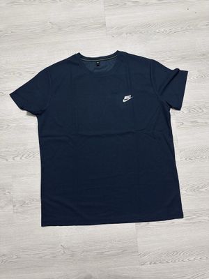 Мужские футболки (levis, nike)