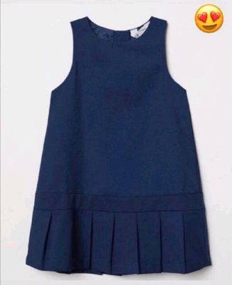 H&M на 7 лет 300.000
