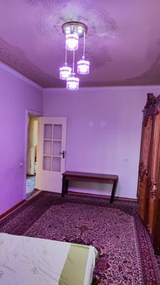 Аренда квартир 3 хонали Чорсу да илтимос маклерлар безовта килманглар.