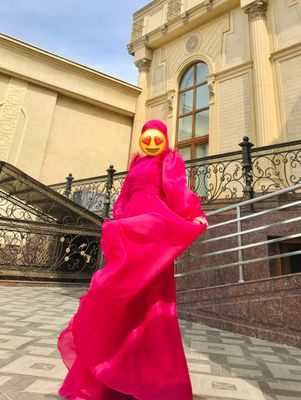Вечерный койне 400 минга