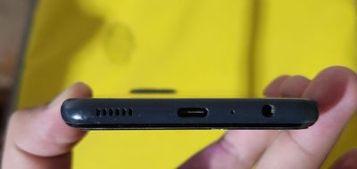 Samsung a23 5g