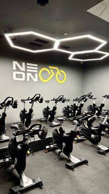 Продажа готового бизнеса