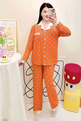 bambuk pijama 100.000 doʻkon