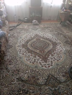 ковер