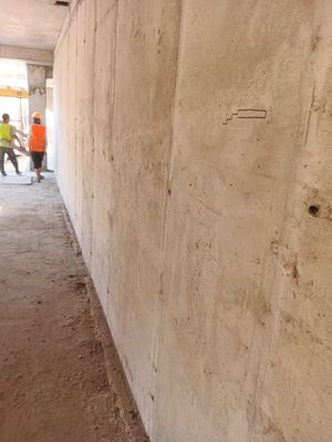 Shilibobka qilamiz malyarkaga tayorlab beramiz ishonchli