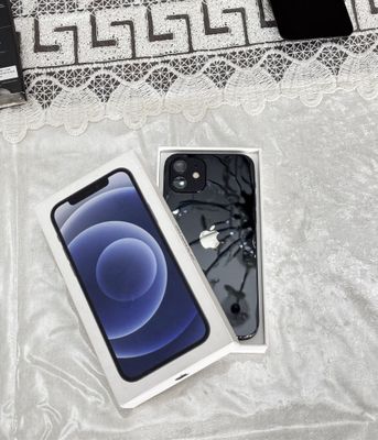 IPhone 12 128 GB