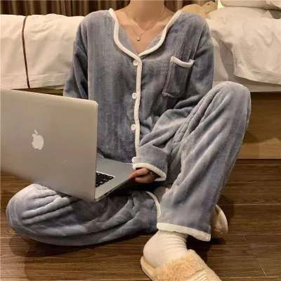 Pijama
