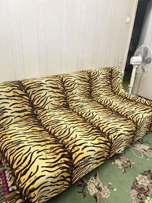 Мебель из дома б/у