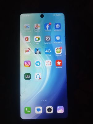 tecno spark 20 pro sotiladi obmen ham bor iphonega