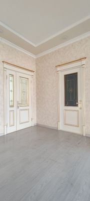 Mdf eshiklar olami eng arzon narxlar