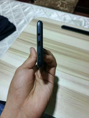 Infinix HOT 12 Play