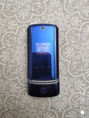 Motorola Ms700(CDMA)для Perfectum