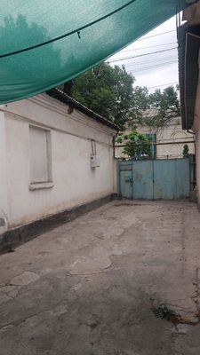 СРОЧНО!!! Продажа Участка в Мирабадском районе под застройку