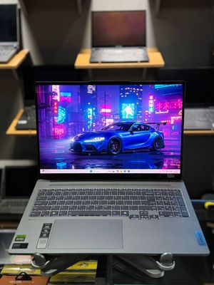 Lenovo Ideapad pro [Nextech_NXT]