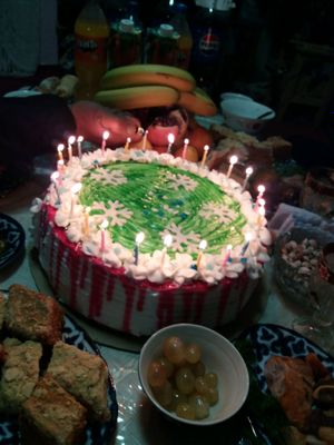 tort