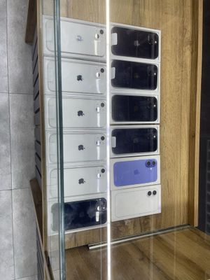 Iphone rasrochka