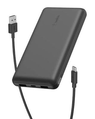 Power bank 10 000 mAX