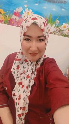 ismim madina ayollar va bollar massajistiman