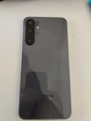 samsung m16 5g