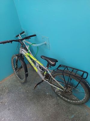 velosipet