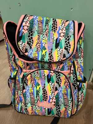 Рюкзак школьный SMIGGLE оригинал