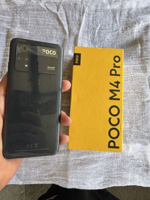 poco m4 pro 8.256g holati yahwi karopka dak bor