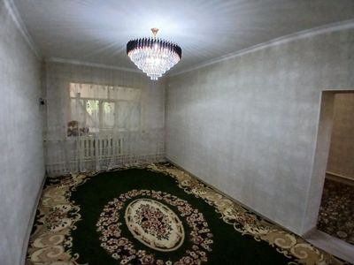 Тахиаташда 5 ханали уй Сатылады