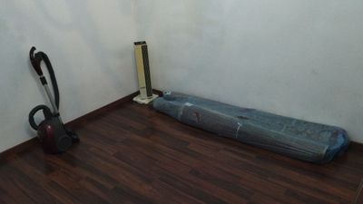 Obod Makon Uzbum 1 xona 300$