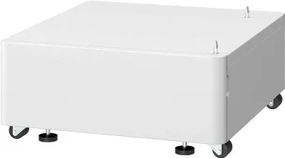 Canon тумба Plain Pedestal Type-S3 (5545C001)