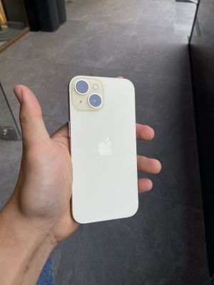 Iphone 15 256gb
