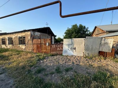 Тошкент вилояти кибрай тумани хосилдор махалла