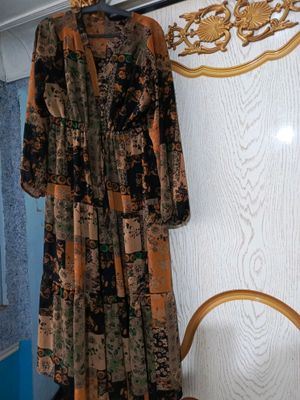 Куйлак