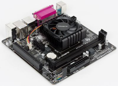 Kompyuter va Monitor sotiladi + bonus klaviatura mishka sovg'a