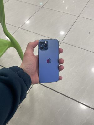 Iphone 12 pro 256 gb sotiladi