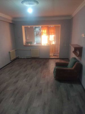 Юнусабад 2 Базар