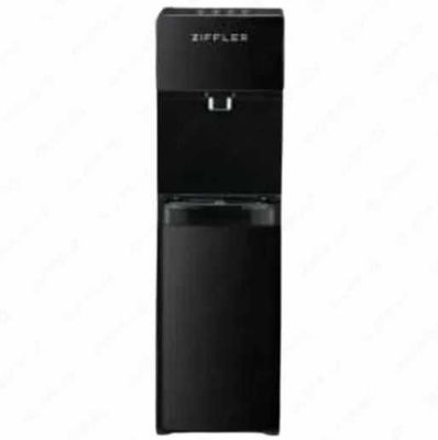 Кулер для воды Ziffler WD-1844S