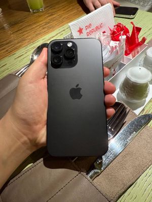 Iphone 14 pro max iyfon 14pro max iphone14 promax