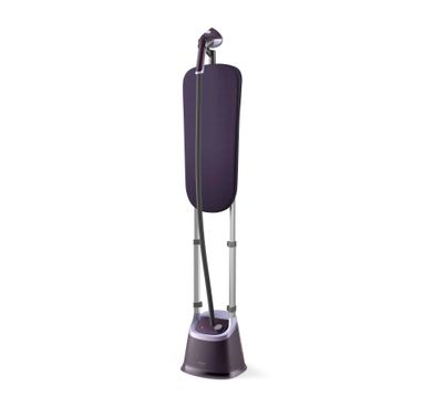 Отпариватель Philips STE3180
