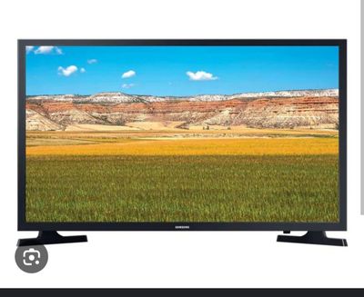 Tv Samsung 32 original