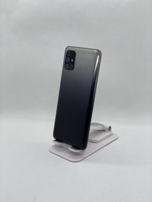 Samsung Galaxy M31