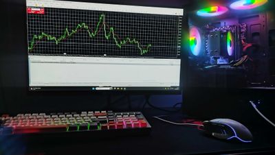 Kompyuter gamerskiy arzon narxda