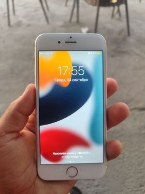 iphone 6s 32