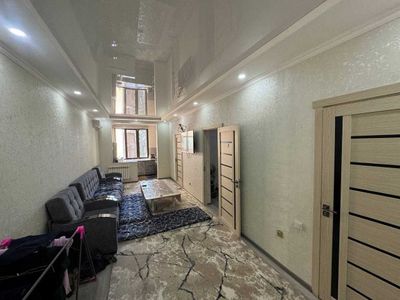 Аренда квартира Чиланзар 14. 3/5/9. Новостройка. Оилага.
