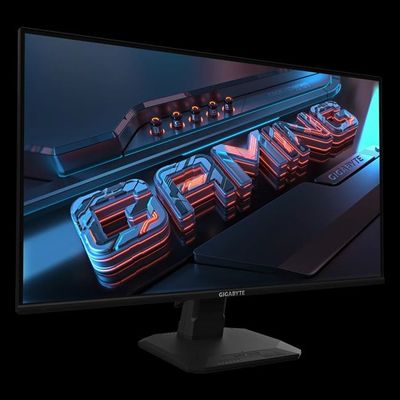 [NEW] монитор Gigabyte 200 hz
