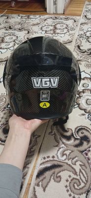 VGV
