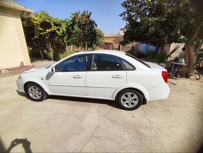 Lacetti Gentra жентра ласетти lasetti jentra